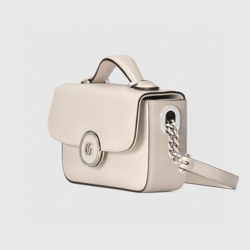 COZY - GUKI Women Bags - 035