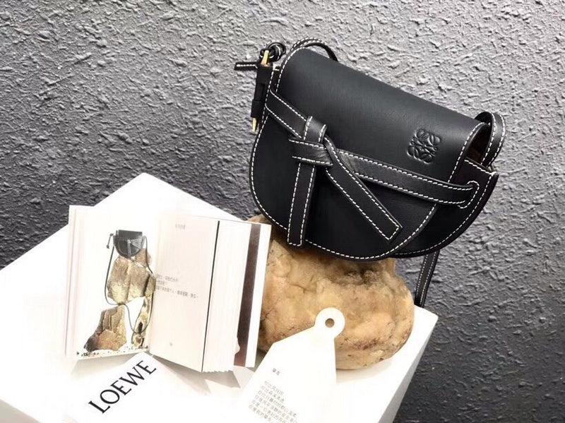 JB - LWO Lady Bags - 073