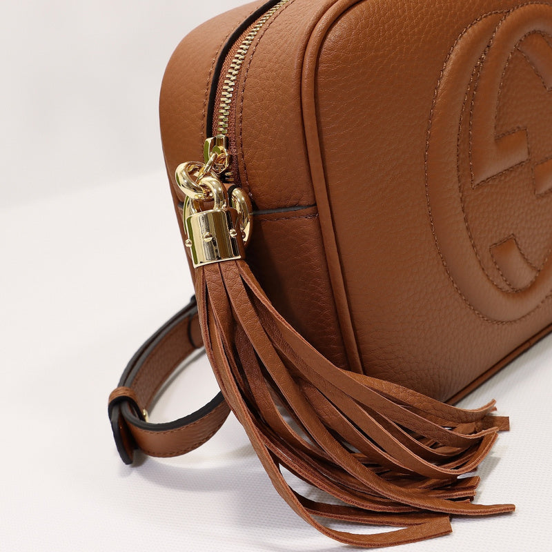 COZY - GUKI Women Bags - 079