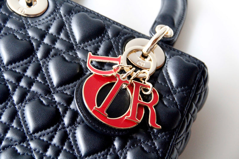 COZY - DOR Bags - 391