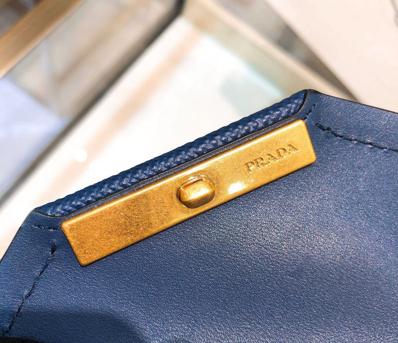 JB - PD Lady Bags - 612