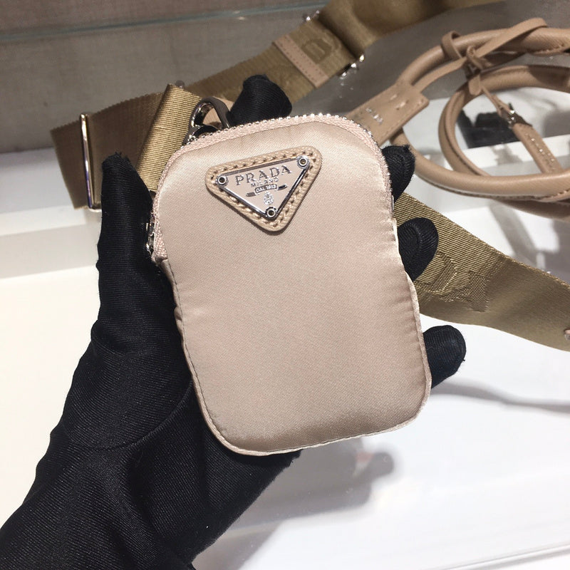 COZY BAGS - PD Bags - 742