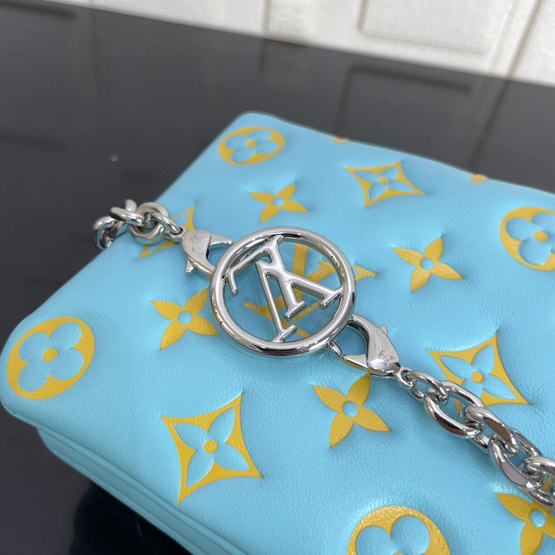 COZY - LV Bags - 3639