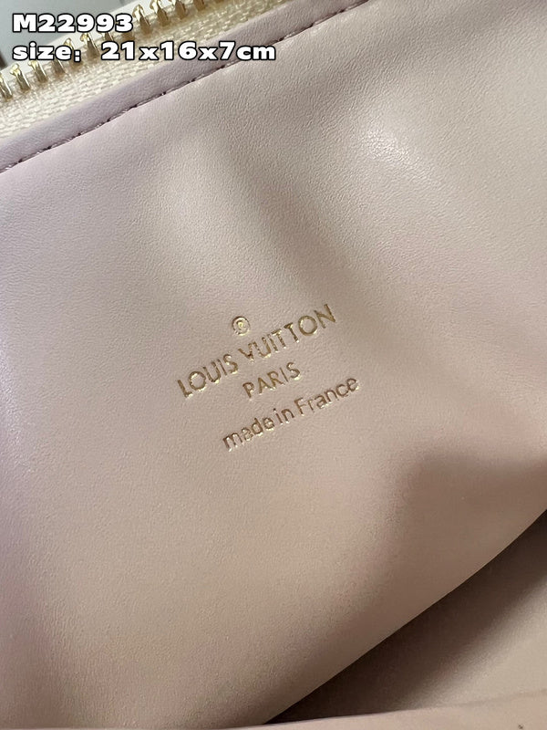 COZY BAGS - LOV Bags - 433