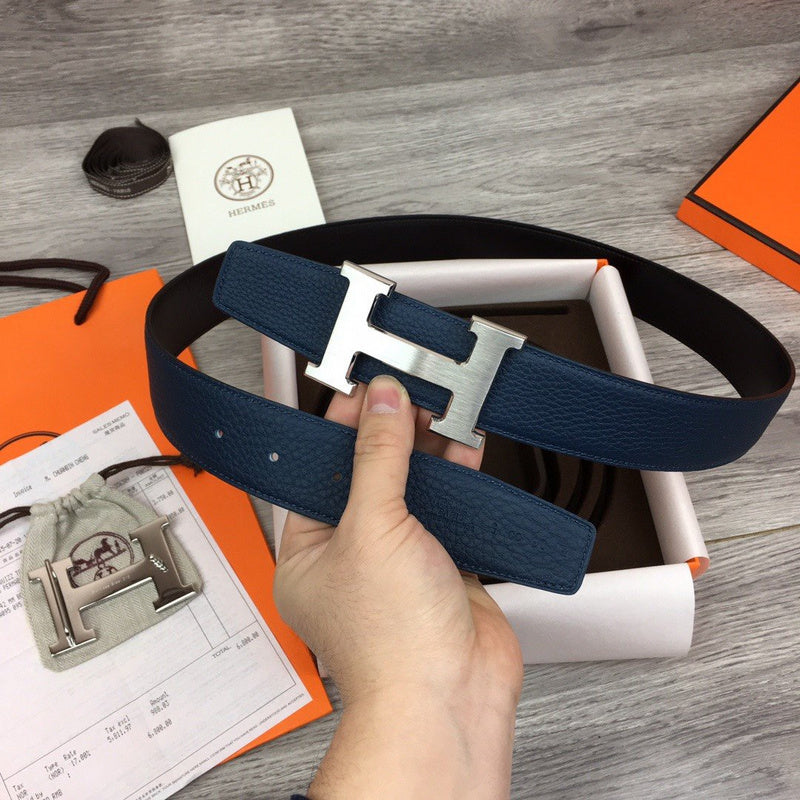 JB - HMS Belts - 056
