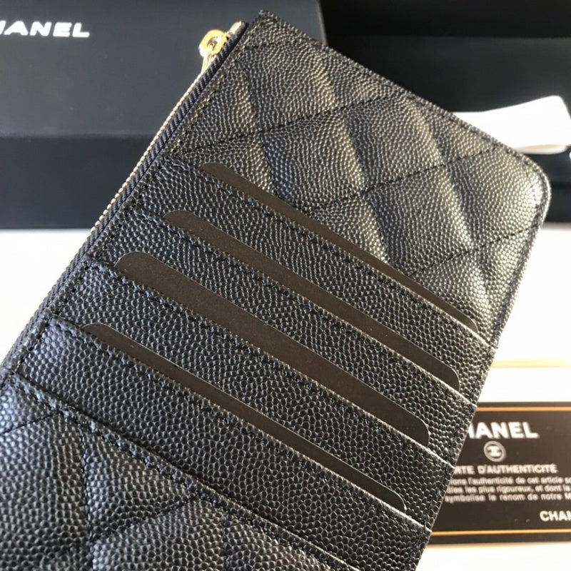 COZY BAGS - Phone Bags - 069