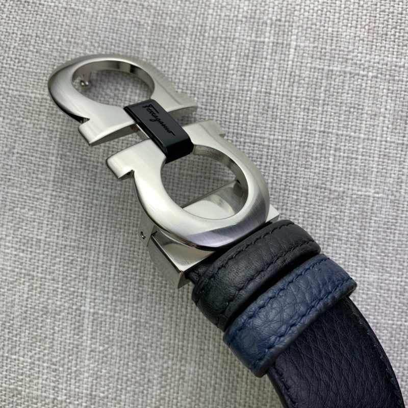JB - FGO Belts - 112