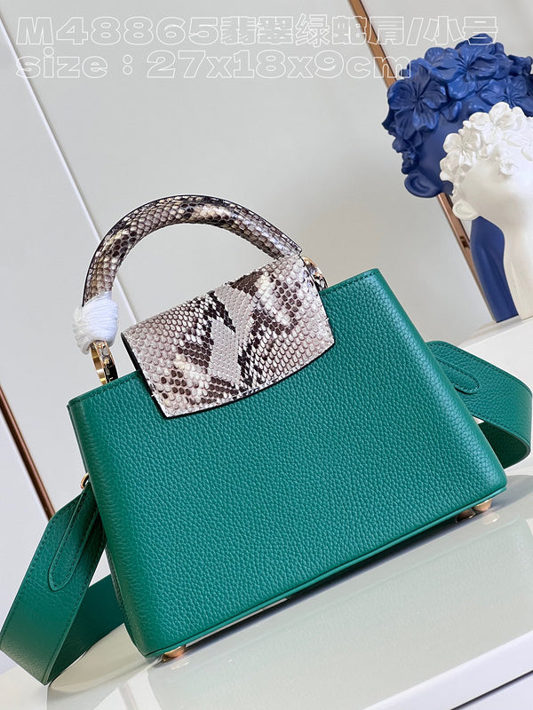 COZY BAGS - LOV Bags - 368