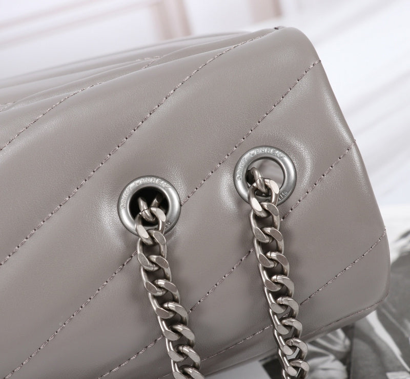 COZY - YLS Bags - 283