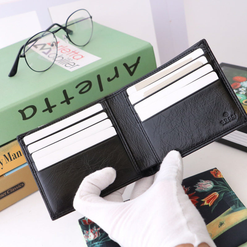 COZY BAGS - Guki Wallet - 435