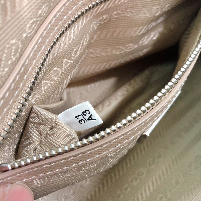 COZY - PD Lady Bags - 639