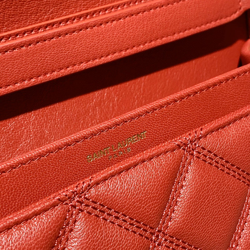 COZY BAGS - YLS Bags - 1687