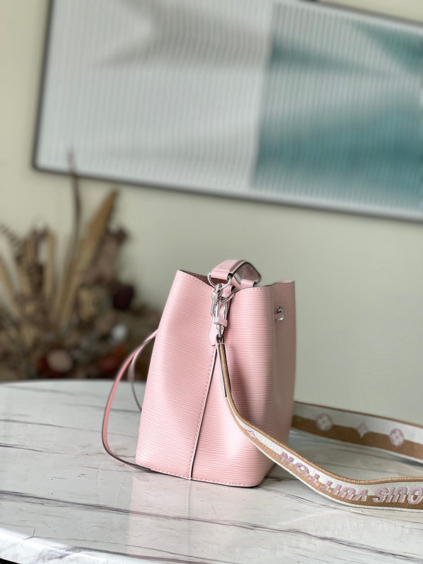 COZY - LV Bags - 2568