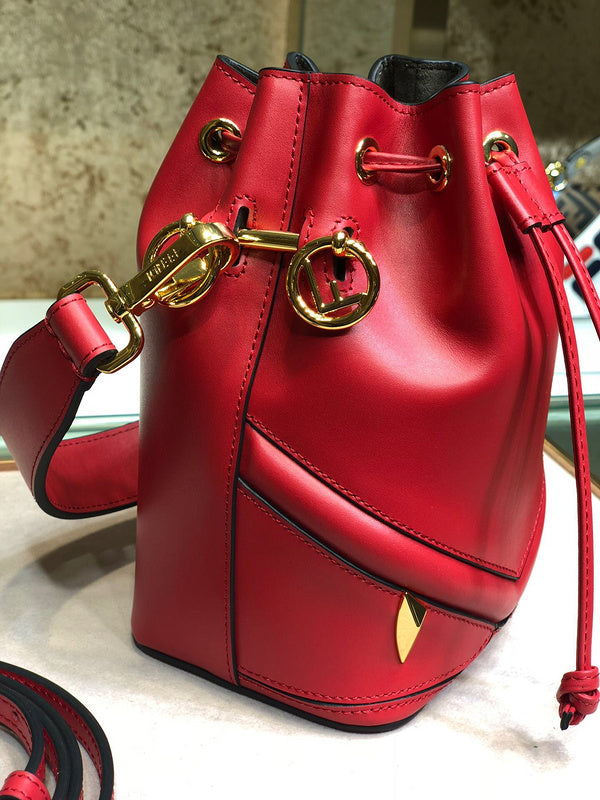 COZY BAGS - COZY BAGSE Bags - 295