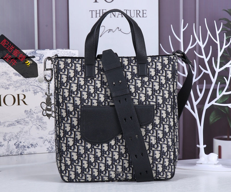 COZY BAGS - DOR Bags - 774
