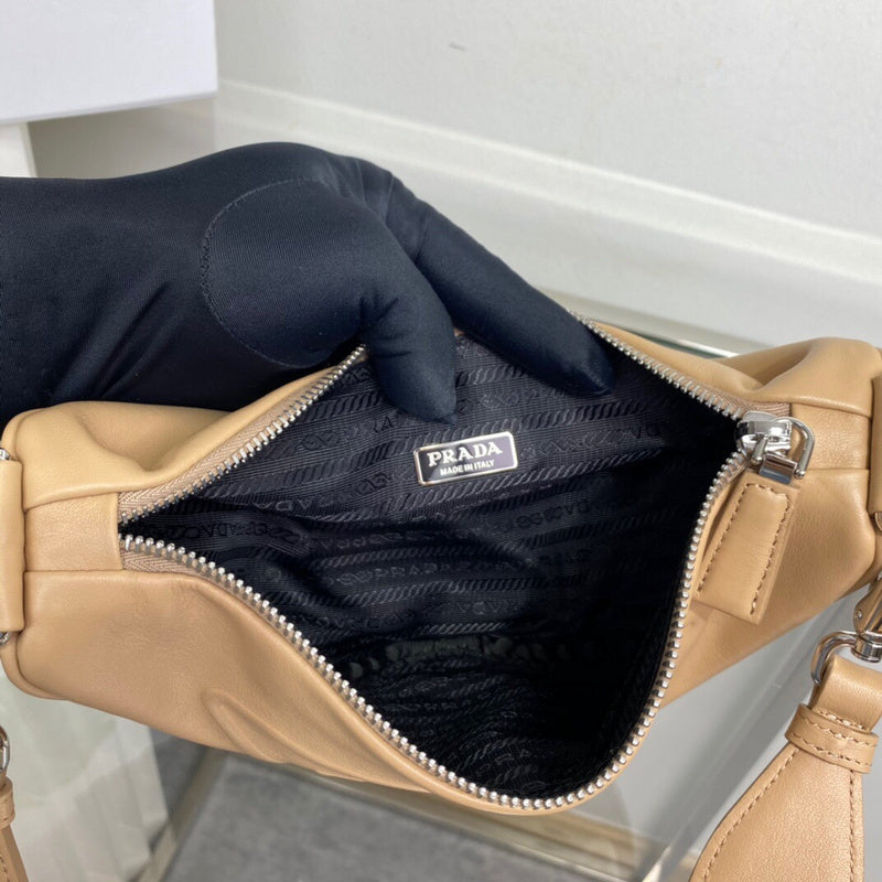 COZY BAGS - PD Bags - 1274