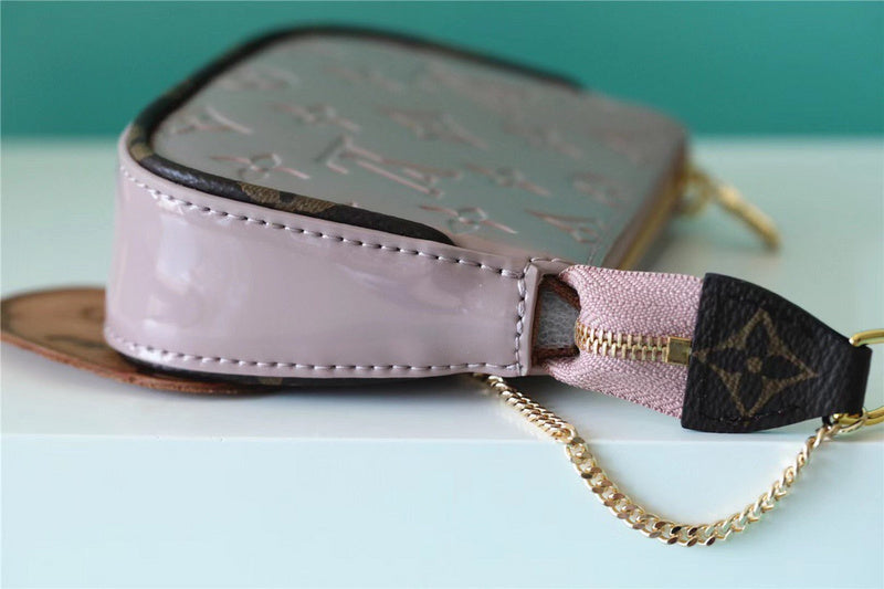 COZY - LOV Lady Bags - 1246