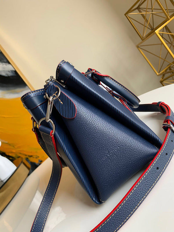 COZY BAGS - LOV Bags - 4884