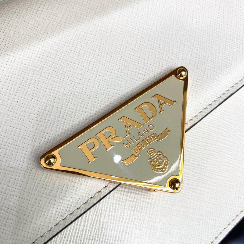 JB - PD Lady Bags - 214