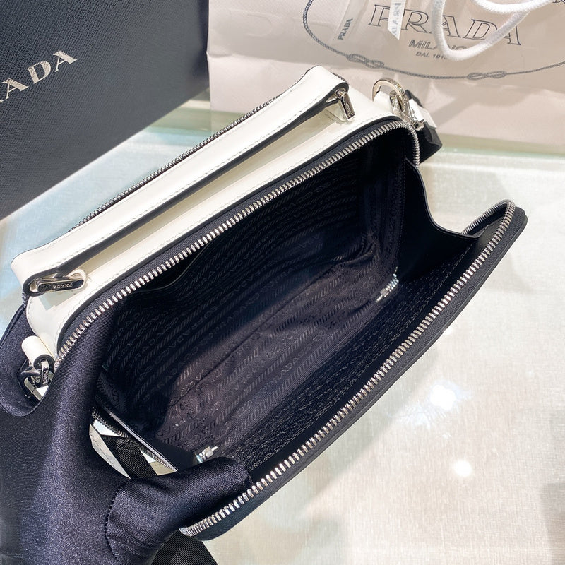 COZY BAGS - PD Men Bags - 176