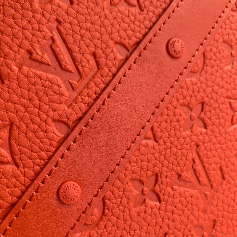 COZY - LV Bags - 1310