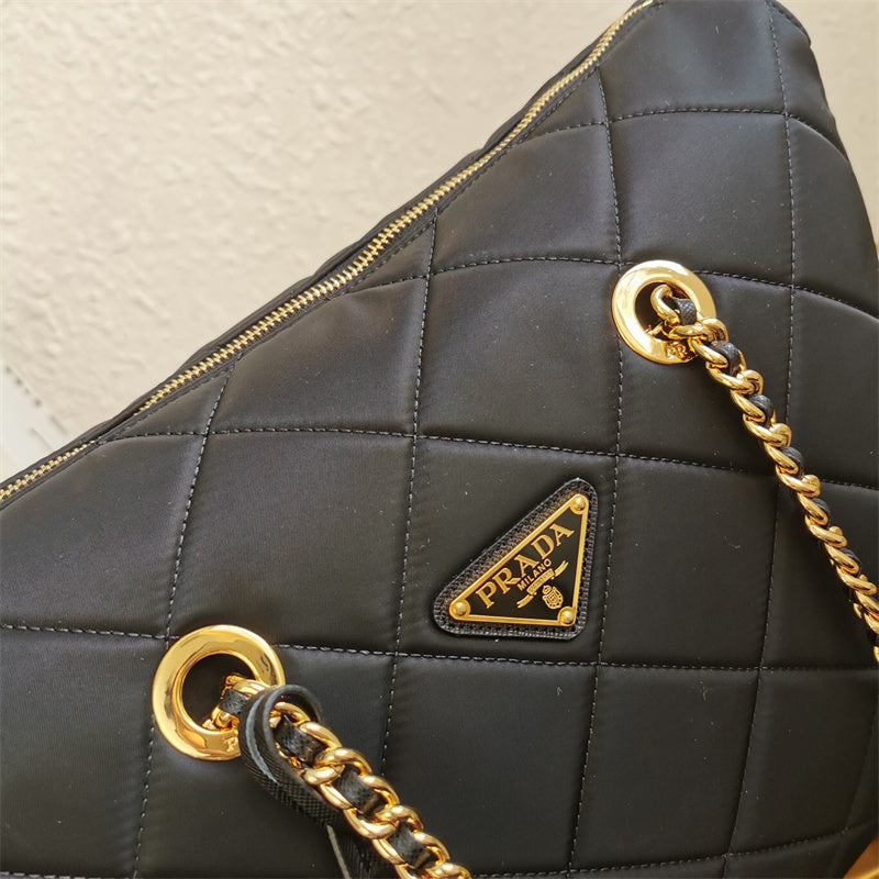 COZY BAGS - PD Bags - 075