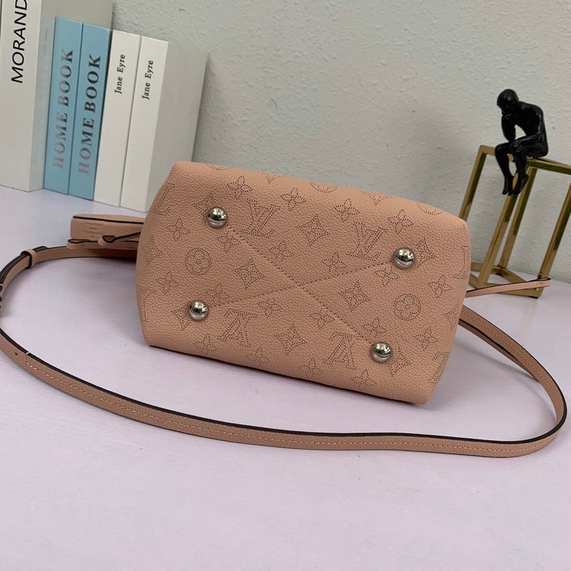 COZY - LOV Lady Bags - 942
