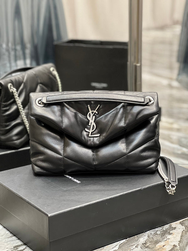 COZY BAGS - YLS Bags - 1564