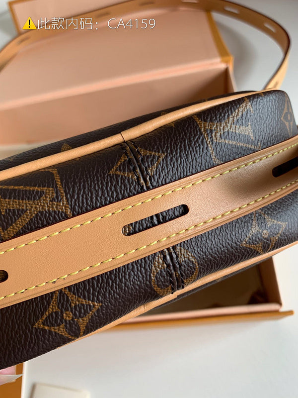 COZY - LV Bags - 5078