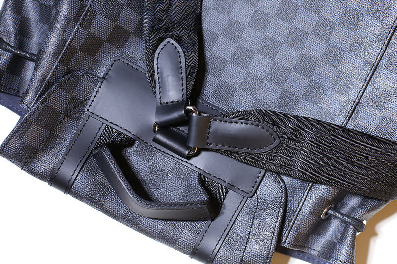 COZY - LOV Backpacks - 188