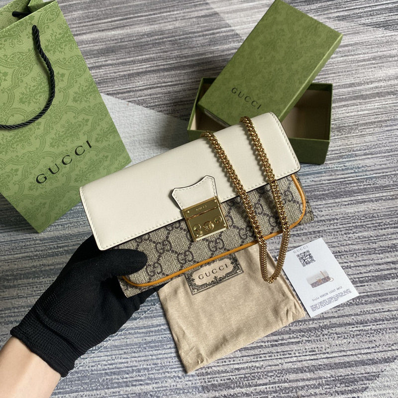 COZY BAGS - GUKI Bags - 1727