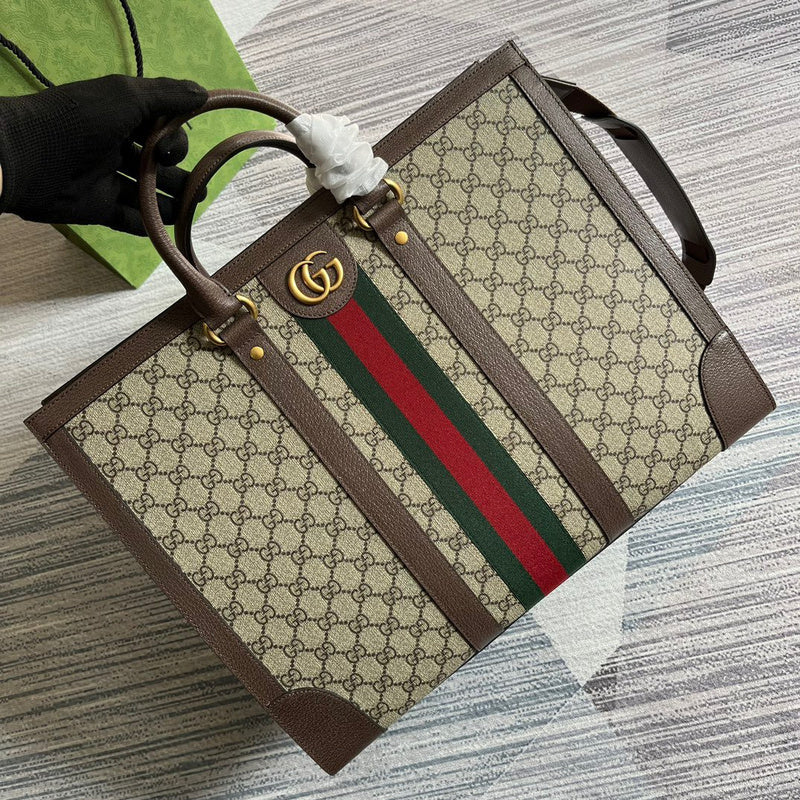 COZY BAGS - Guki Men Bags - 062