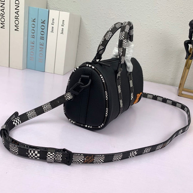 COZY BAGS - LOV Men Bags - 231