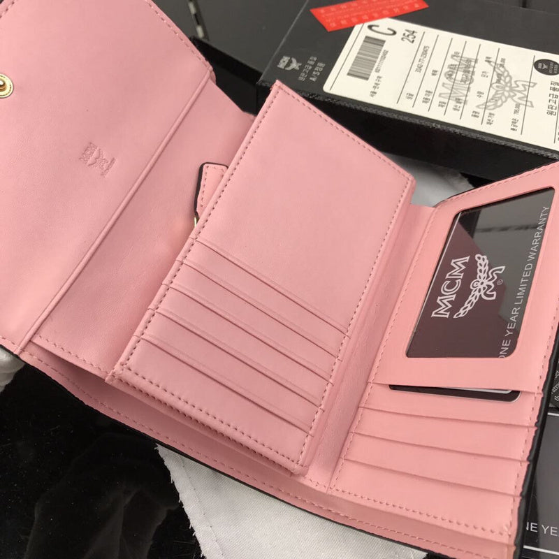 JB - MQM Wallets - 030
