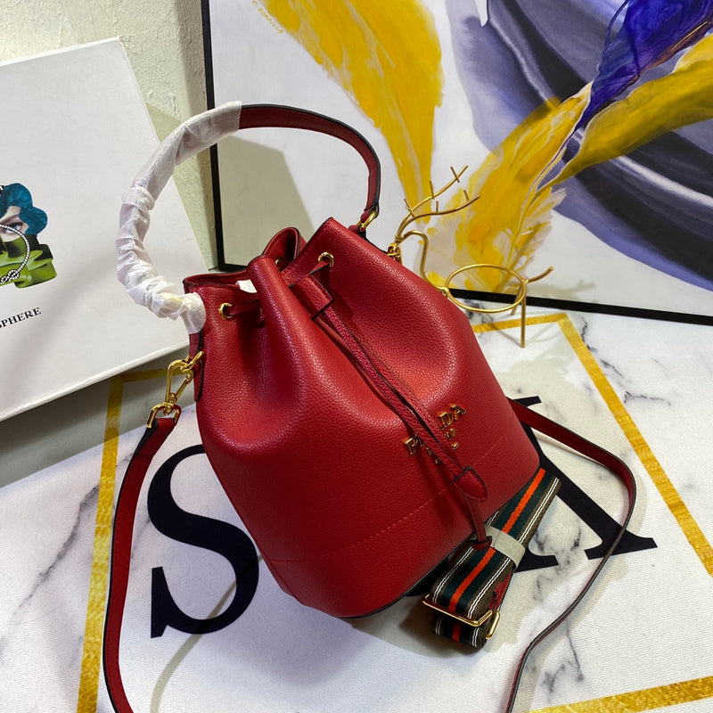 COZY BAGS - PD Bags - 203
