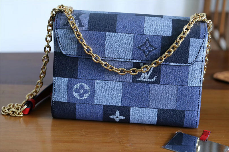 COZY - LOV Lady Bags - 2137
