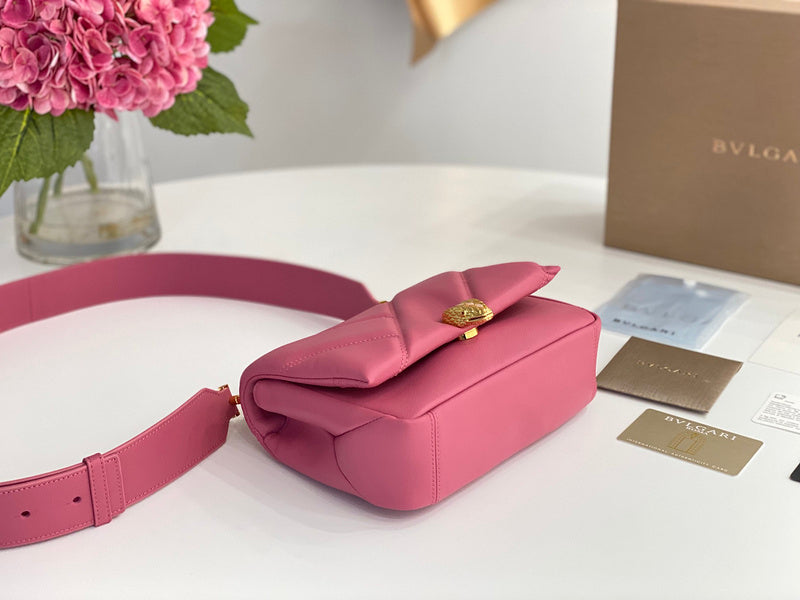 JB - BGL Lady Bags - 043
