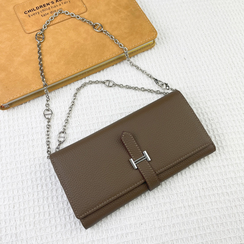 COZY BAGS - HMS Bags - 388
