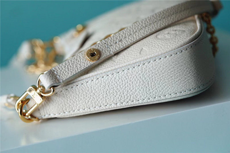 COZY - LOV Lady Bags - 1086