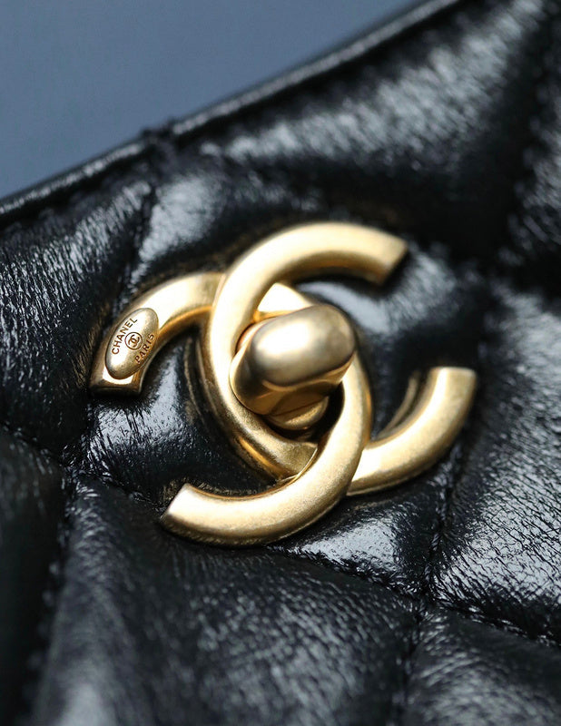 COZY BAGS - CHL Lady Bags - 342