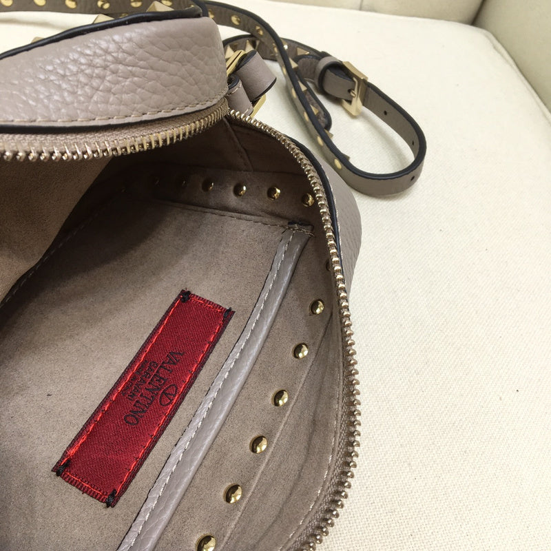 COZY BAGS - VEL Bags - 836