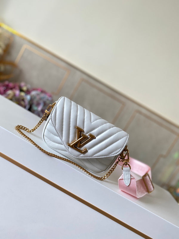 COZY BAGS - LOV Bags - 4435
