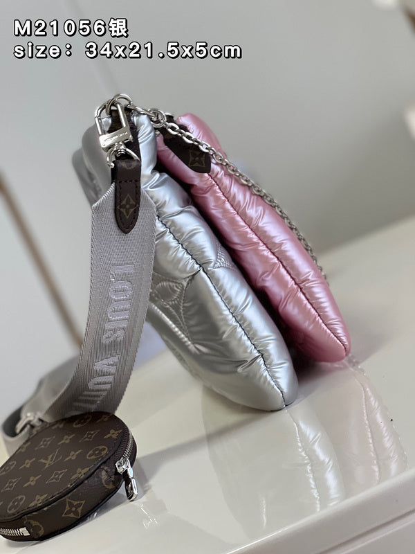 COZY BAGS - LOV Bags - 1429