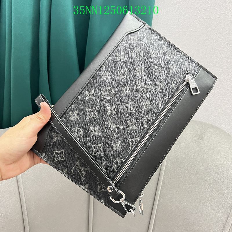 COZY BAGS - LOV Wallet - 1165