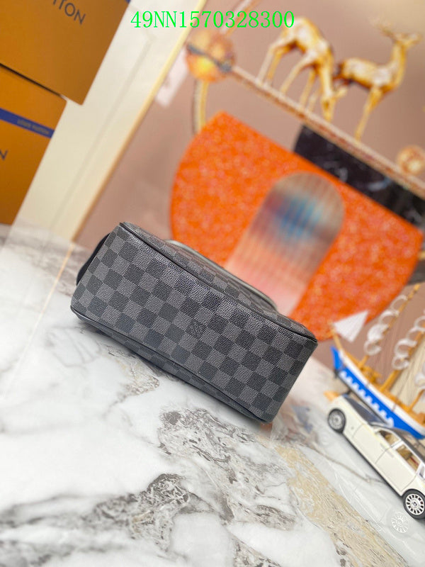 COZY BAGS - LOV Wallet - 1487
