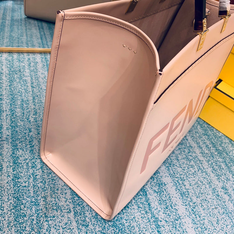 COZY BAGS - FDE Bags - 385