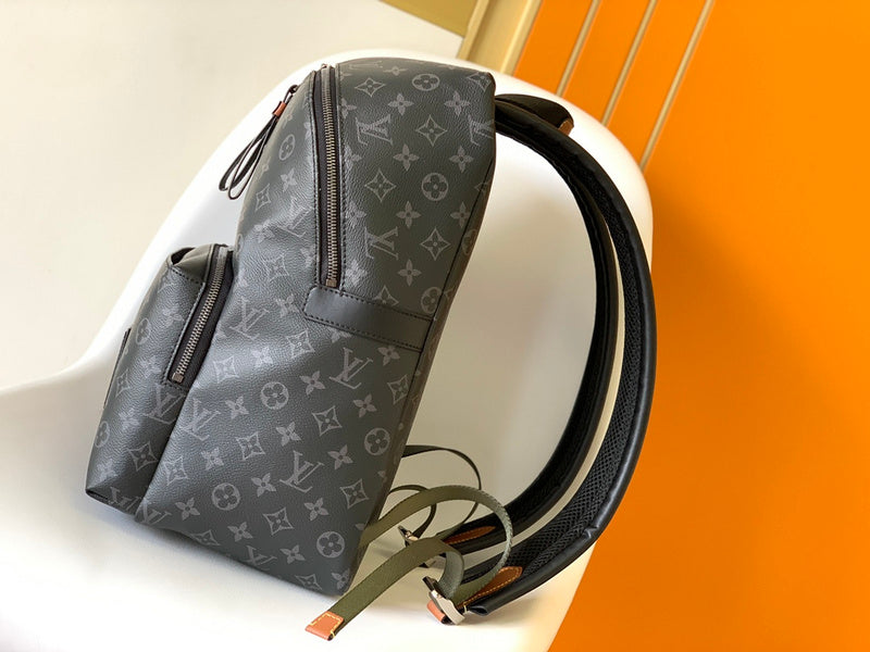 COZY - LOV Backpacks - 092