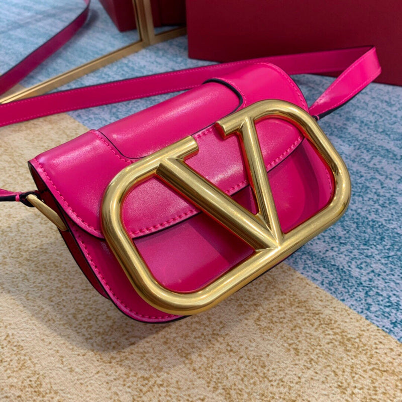 JB - VEL Lady Bags - 227