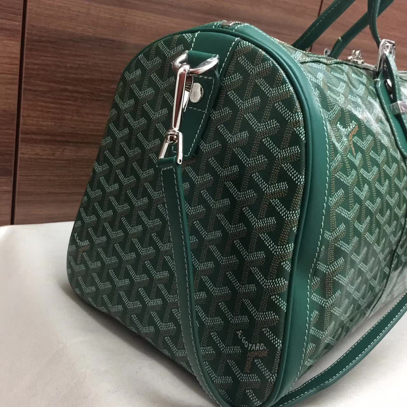 COZY BAGS - GYO Bags - 070