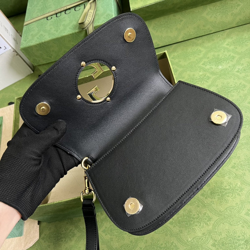 COZY BAGS - GUKI Women Bags - 742